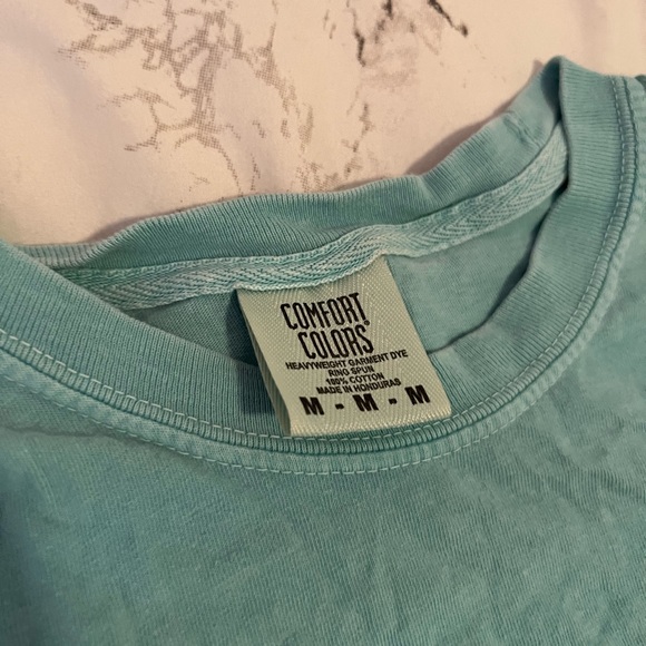 Southern Roots Tee - Picture 2 of 3